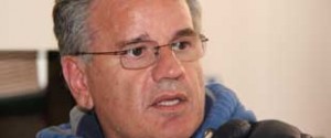 Giuseppe Fiaschetti