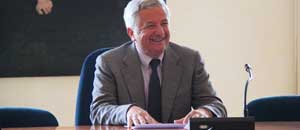 Giuseppe Nascetti