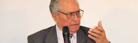 Nello Celestini