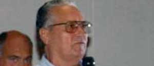 Nello Celestini