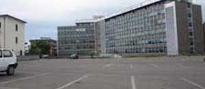 Piazzale Romiti