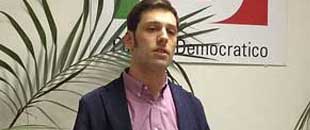 Michele Bassanelli