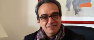 Ottavio Raggi