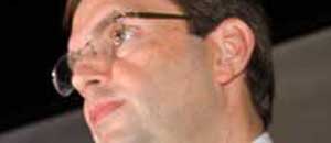 Aurelio Regina