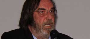 Sandro Provvisionato