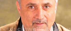 Alessandro Giovagnoli