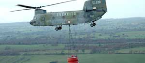Un Ch47