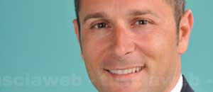 Marco Marcucci
