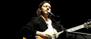 Pippo Pollina