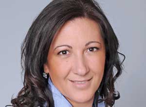 Silvia Valentini Cna Cultura