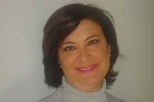 Daniela Anetrini (Udc)