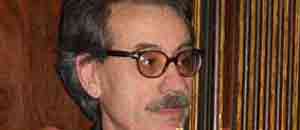 Attilio Moretti