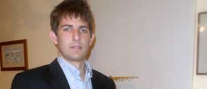 Manuel Catini