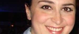 Luisa Ciambella