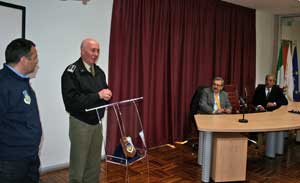 Corso Mals, siglata la convenzione