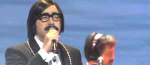 Elio e le storie tese