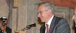 Guglielmo Epifani