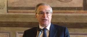 Guglielmo Epifani