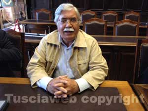 Armando Malè
