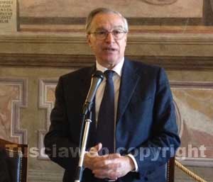 Guglielmo Epifani