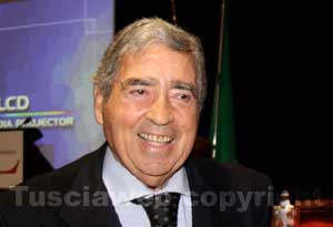 Franco Boccolini