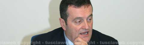 Gianni Moscherini