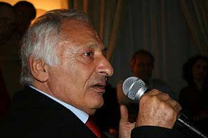 Il maestro Mogol