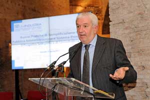 Ferindo Palombella