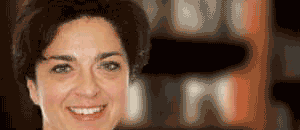 Paola Peruzzi