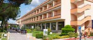 Pianeta Benessere