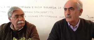 Ricci e Malè
