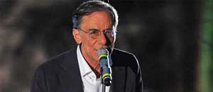 Roberto Vecchioni
