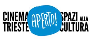 Cinema Trieste aperto_Spazi alla cultura