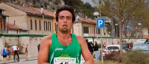 Dimitri Felici