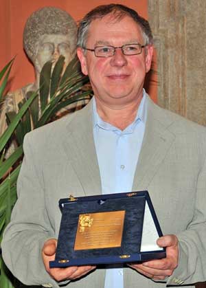 Andrea Di Maio