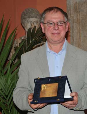Andrea Di Maio