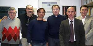 Consulta provinciale Figc
