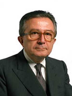 Giulio Andreotti