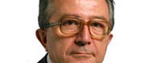 Giulio Andreatti