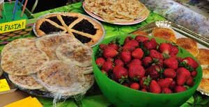 Slow food day