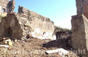 Scuderie Sallupara