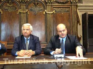 Danti e Nascetti