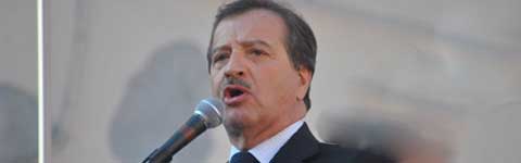 Pietro Tidei