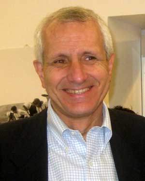 Roberto Ippolito