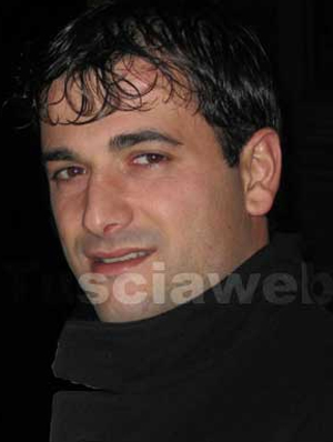 Sergio Capitani, l'operaio vittima di un incidente sul lavoro