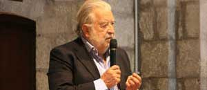 Pupi Avati al Tff