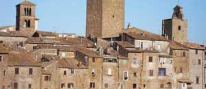 Vitorchiano 