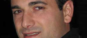 Sergio Capitani, l'operaio vittima di un incidente sul lavoro