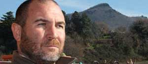 Fabio Paoletti