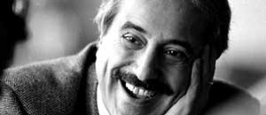 Giovanni Falcone
